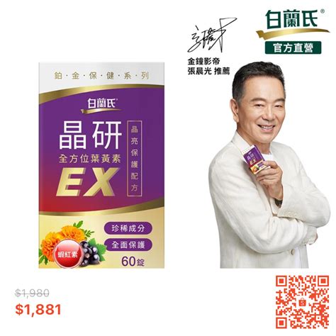 冰箱擺放散熱|冰箱擺放位置指南：有效散熱，長保壽命